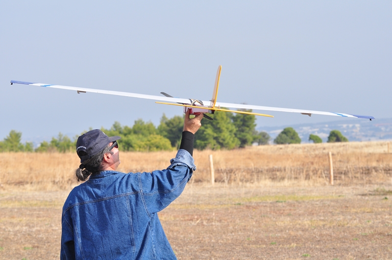 ����� ���� ��� �� ����� ��� ������ �� ������ �������