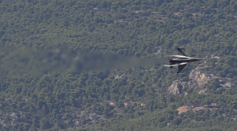 ����� ���� ��� �� ����� ��� ������ �� ������ �������