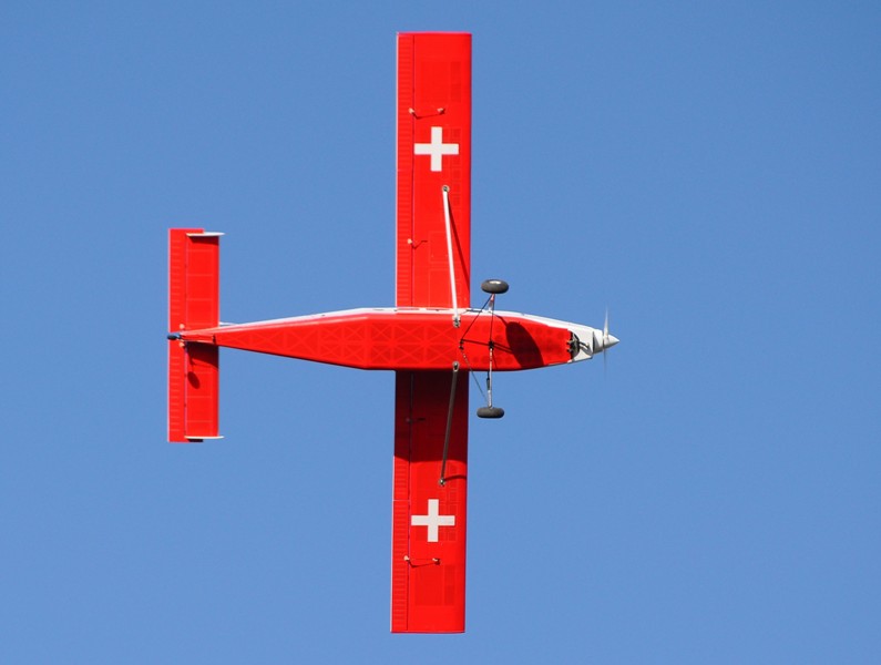 ����� ���� ��� �� ����� ��� ������ �� ������ �������