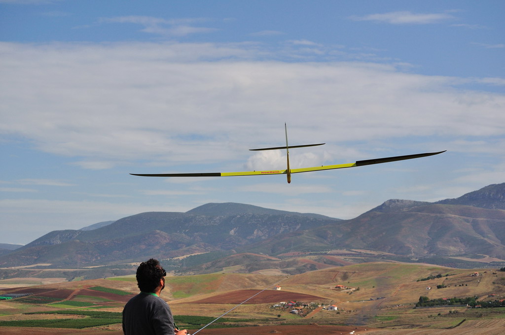 ����� ���� ��� �� ����� ��� ������ �� ������ �������