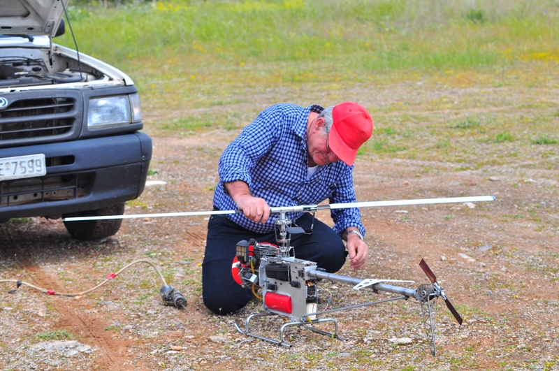 ����� ���� ��� �� ����� ��� ������ �� ������ �������