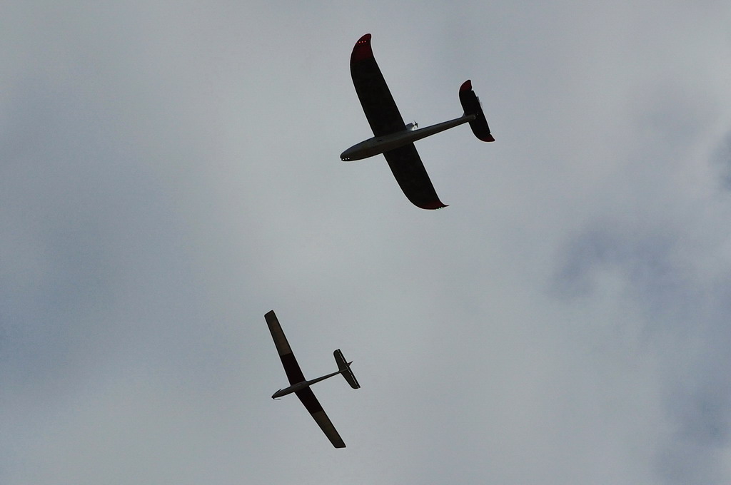 ����� ���� ��� �� ����� ��� ������ �� ������ �������