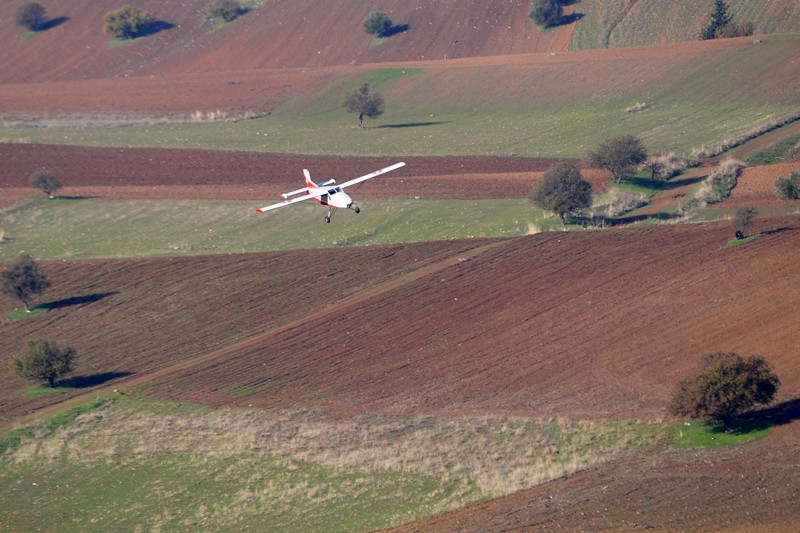 ����� ���� ��� �� ����� ��� ������ �� ������ �������