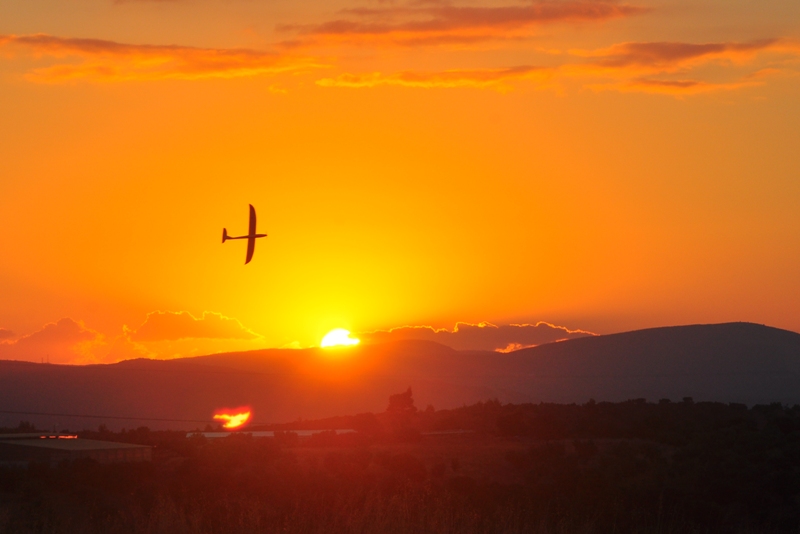 ����� ���� ��� �� ����� ��� ������ �� ������ �������