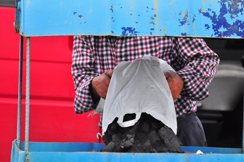 ����� ���� ��� �� ����� ��� ������ �� ������ �������