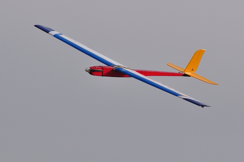 ����� ���� ��� �� ����� ��� ������ �� ������ �������