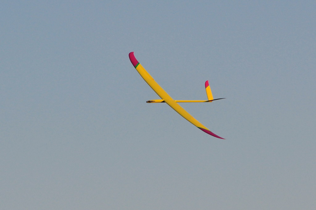 ����� ���� ��� �� ����� ��� ������ �� ������ �������