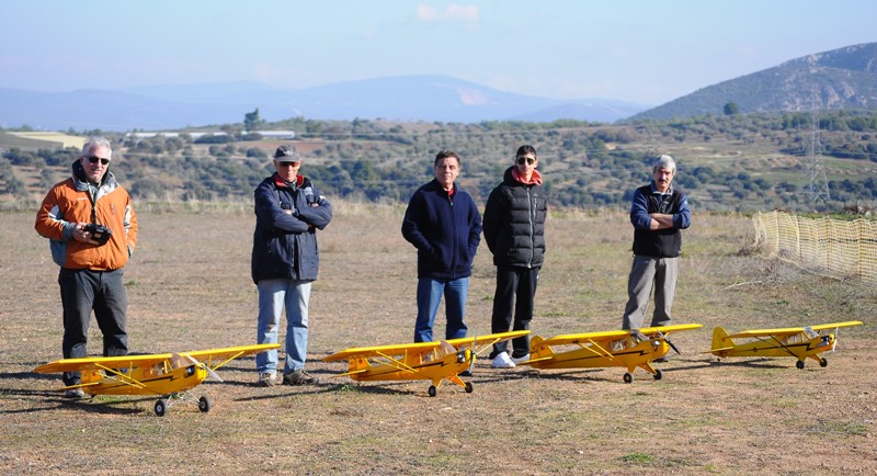 ����� ���� ��� �� ����� ��� ������ �� ������ �������