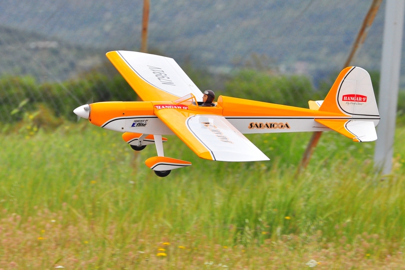 ����� ���� ��� �� ����� ��� ������ �� ������ �������