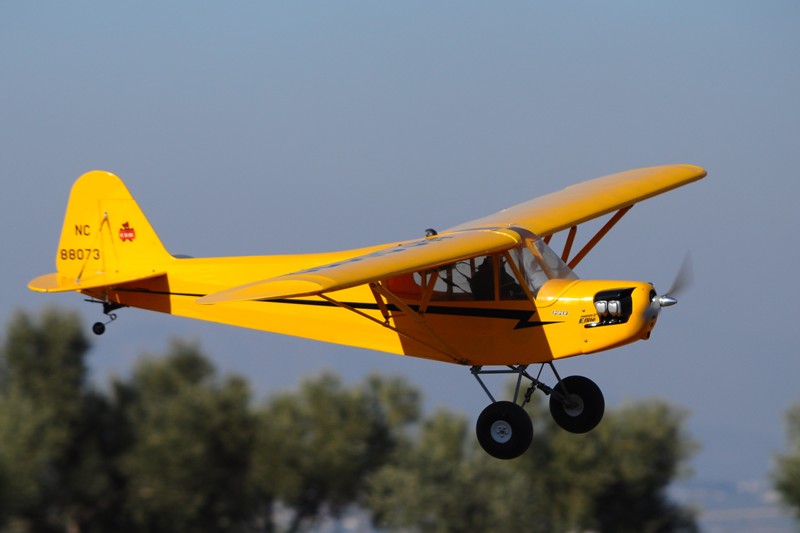 ����� ���� ��� �� ����� ��� ������ �� ������ �������