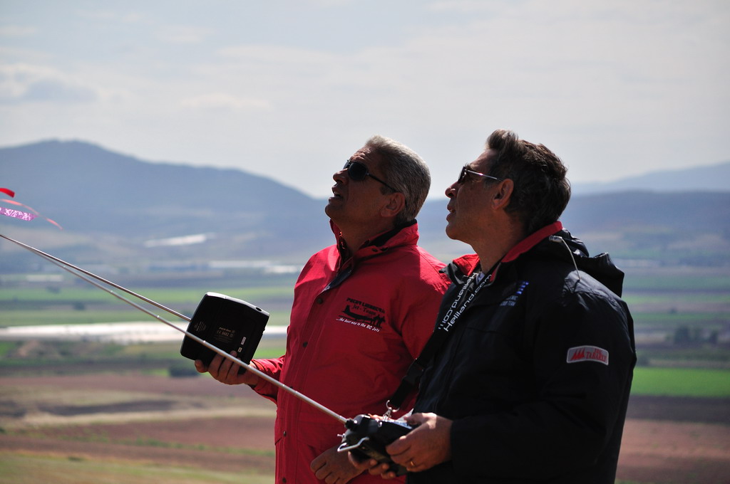 ����� ���� ��� �� ����� ��� ������ �� ������ �������