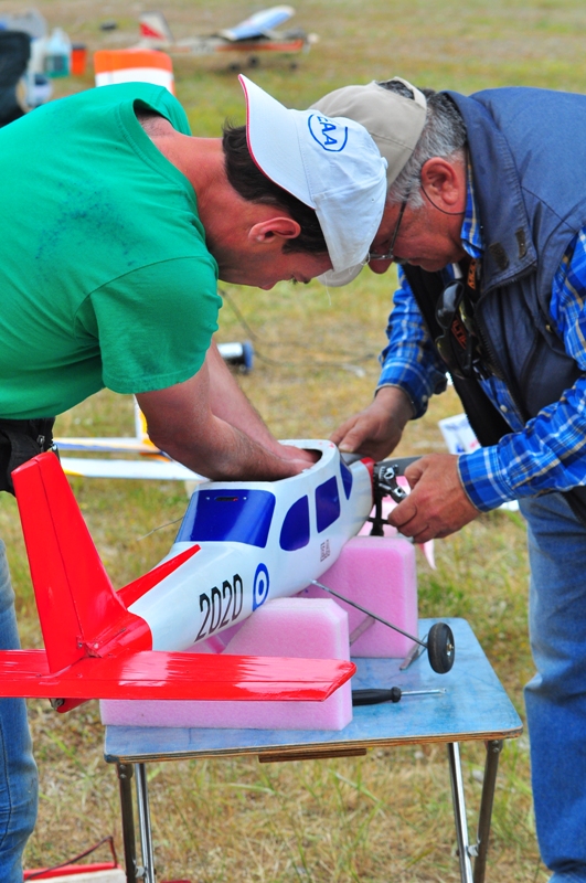 ����� ���� ��� �� ����� ��� ������ �� ������ �������