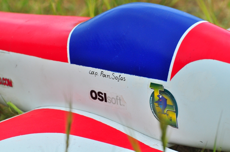 ����� ���� ��� �� ����� ��� ������ �� ������ �������