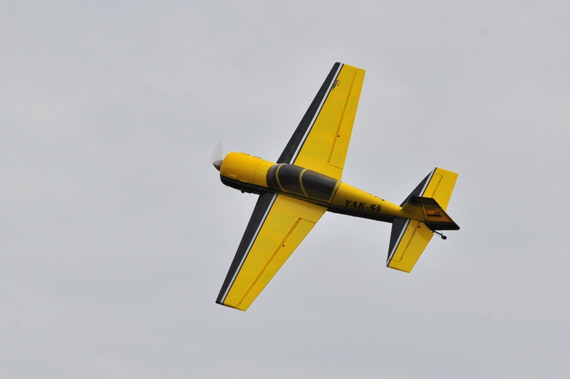 ����� ���� ��� �� ����� ��� ������ �� ������ �������