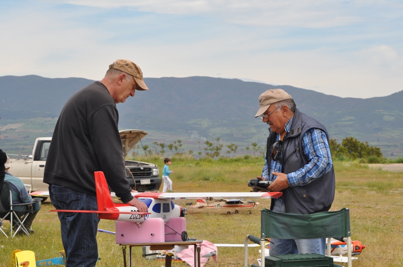 ����� ���� ��� �� ����� ��� ������ �� ������ �������