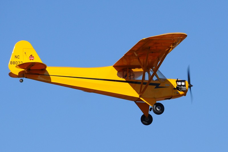 ����� ���� ��� �� ����� ��� ������ �� ������ �������