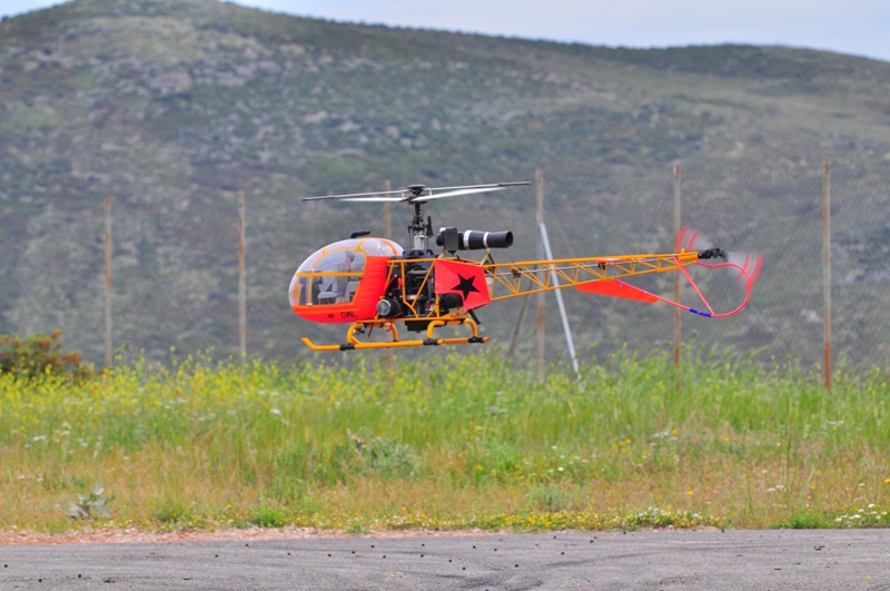 ����� ���� ��� �� ����� ��� ������ �� ������ �������