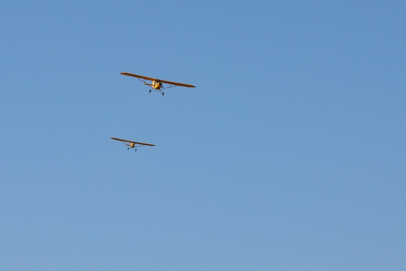 ����� ���� ��� �� ����� ��� ������ �� ������ �������