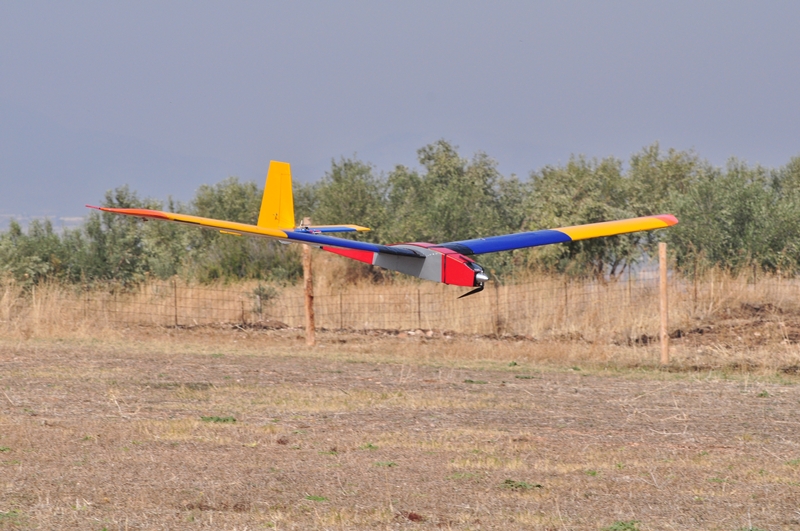 ����� ���� ��� �� ����� ��� ������ �� ������ �������