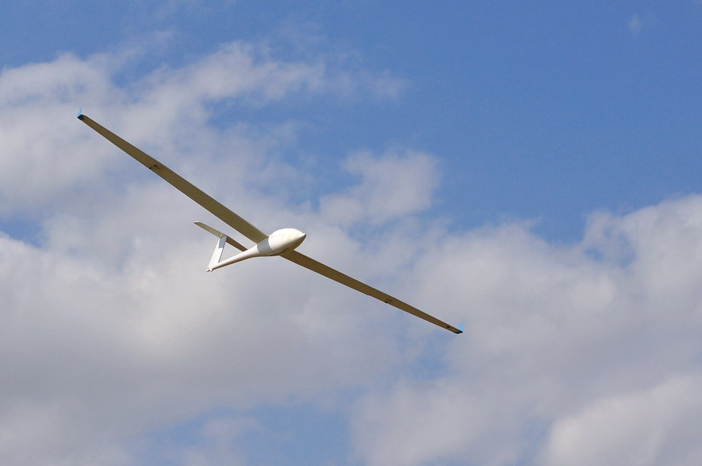 ����� ���� ��� �� ����� ��� ������ �� ������ �������