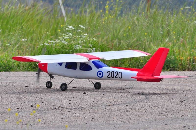 ����� ���� ��� �� ����� ��� ������ �� ������ �������