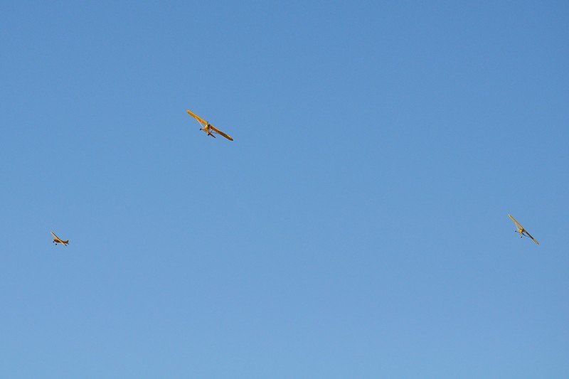 ����� ���� ��� �� ����� ��� ������ �� ������ �������