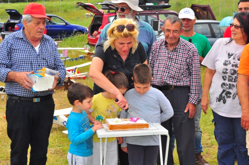 ����� ���� ��� �� ����� ��� ������ �� ������ �������