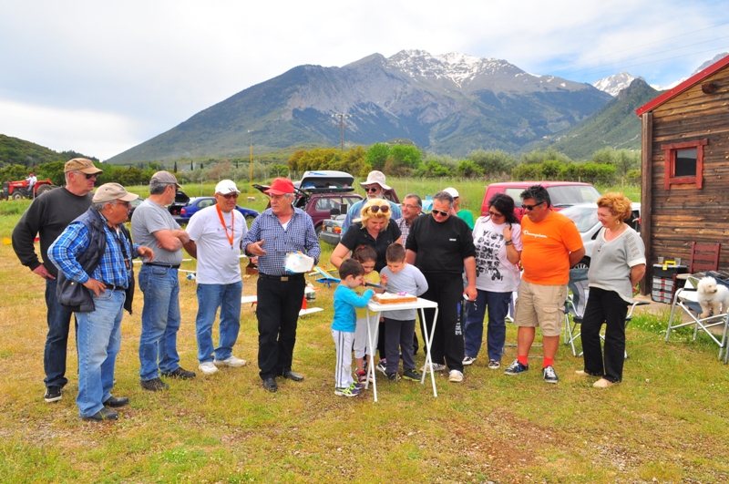 ����� ���� ��� �� ����� ��� ������ �� ������ �������