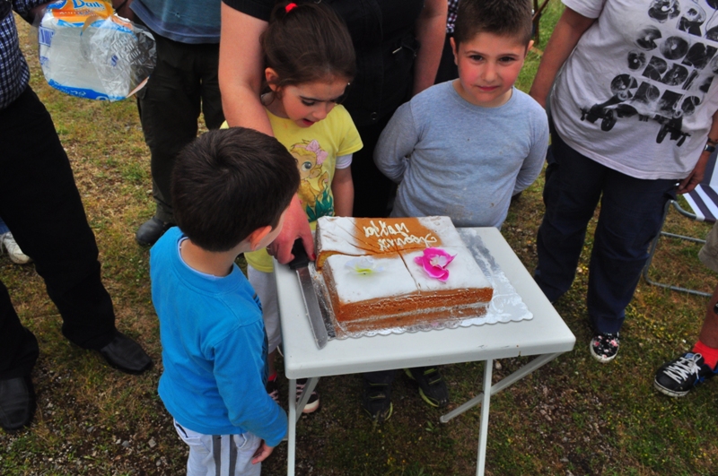 ����� ���� ��� �� ����� ��� ������ �� ������ �������