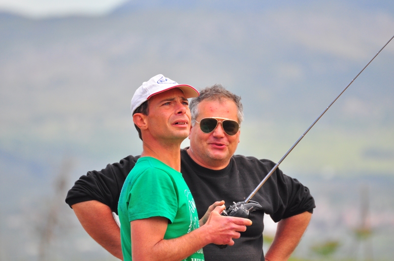 ����� ���� ��� �� ����� ��� ������ �� ������ �������