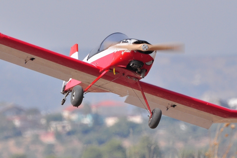 ����� ���� ��� �� ����� ��� ������ �� ������ �������