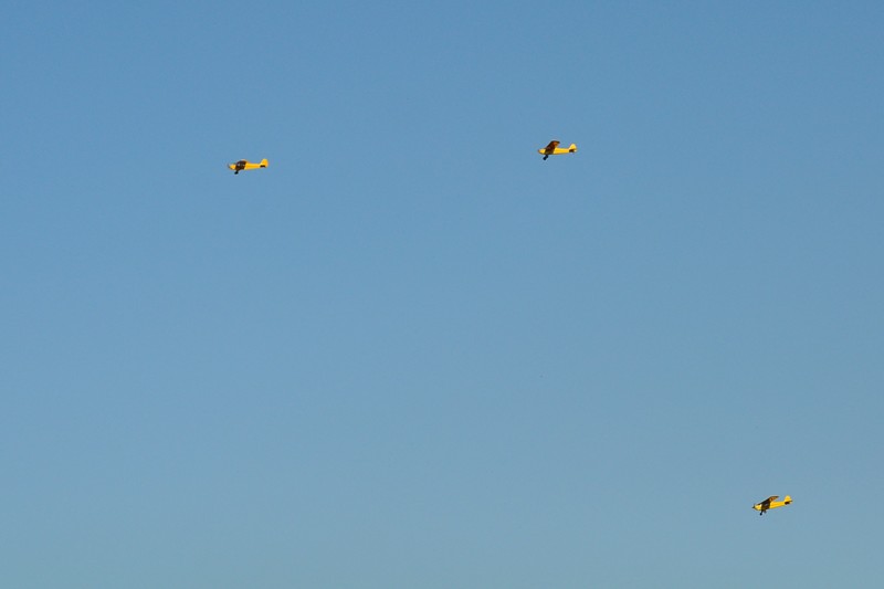 ����� ���� ��� �� ����� ��� ������ �� ������ �������