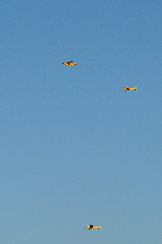 ����� ���� ��� �� ����� ��� ������ �� ������ �������