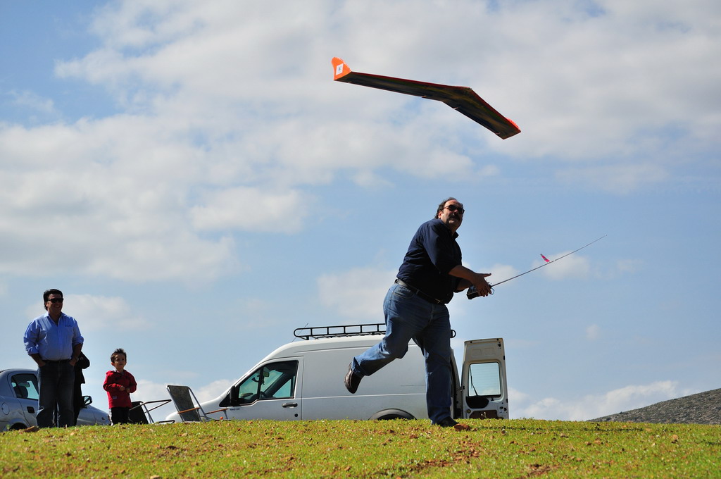 ����� ���� ��� �� ����� ��� ������ �� ������ �������