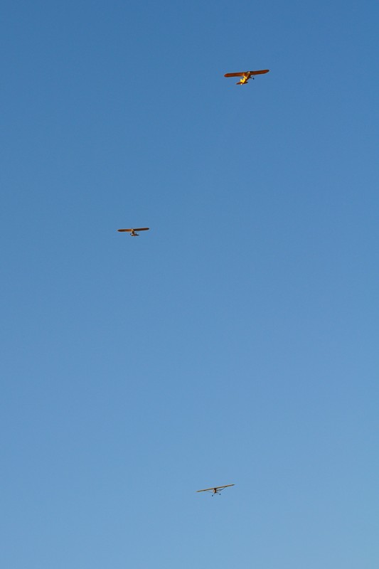 ����� ���� ��� �� ����� ��� ������ �� ������ �������