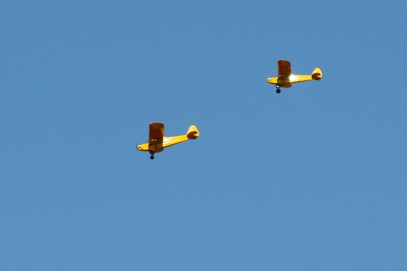 ����� ���� ��� �� ����� ��� ������ �� ������ �������