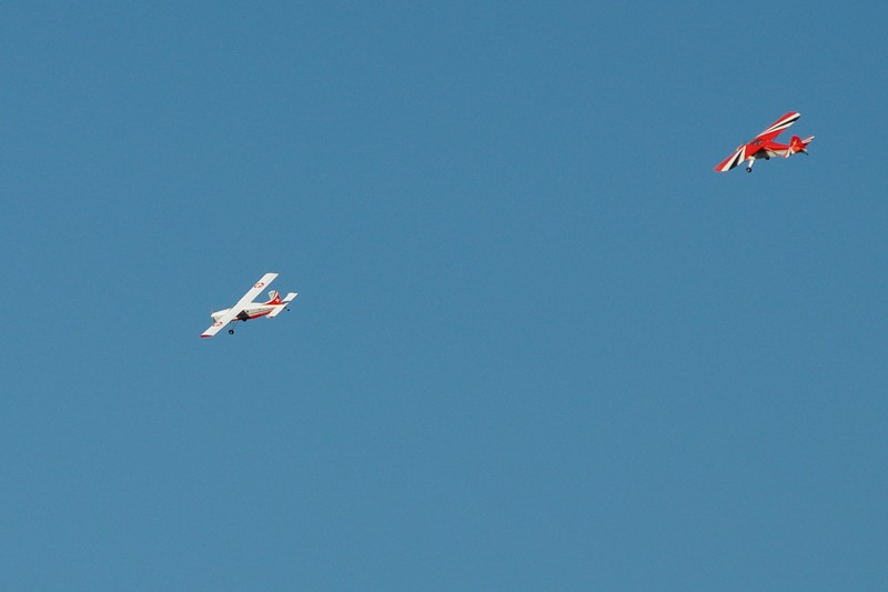 ����� ���� ��� �� ����� ��� ������ �� ������ �������