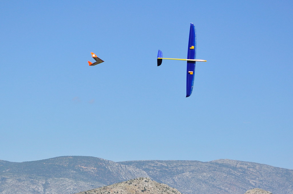 ����� ���� ��� �� ����� ��� ������ �� ������ �������