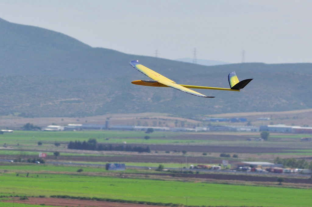 ����� ���� ��� �� ����� ��� ������ �� ������ �������