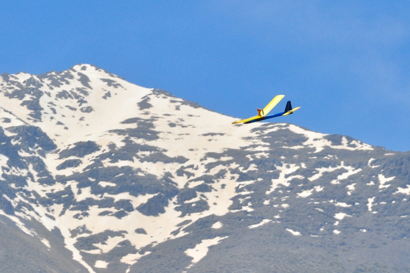 ����� ���� ��� �� ����� ��� ������ �� ������ �������