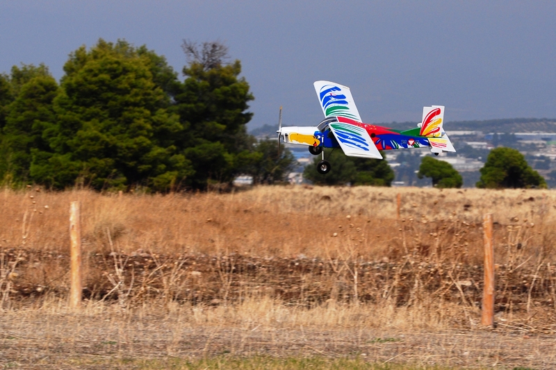 ����� ���� ��� �� ����� ��� ������ �� ������ �������