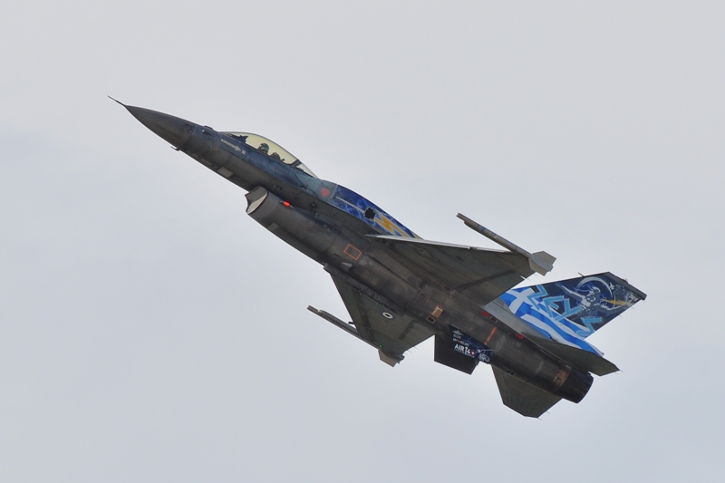 ����� ���� ��� �� ����� ��� ������ �� ������ �������