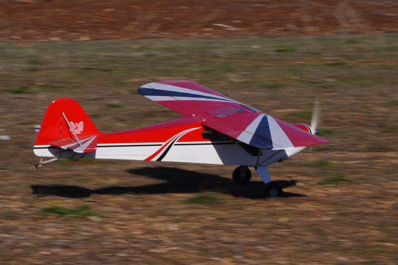 ����� ���� ��� �� ����� ��� ������ �� ������ �������