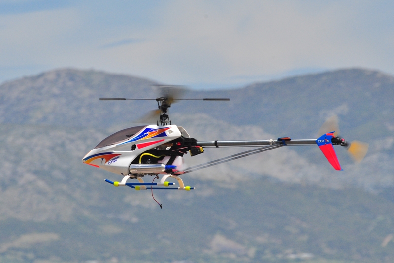 ����� ���� ��� �� ����� ��� ������ �� ������ �������