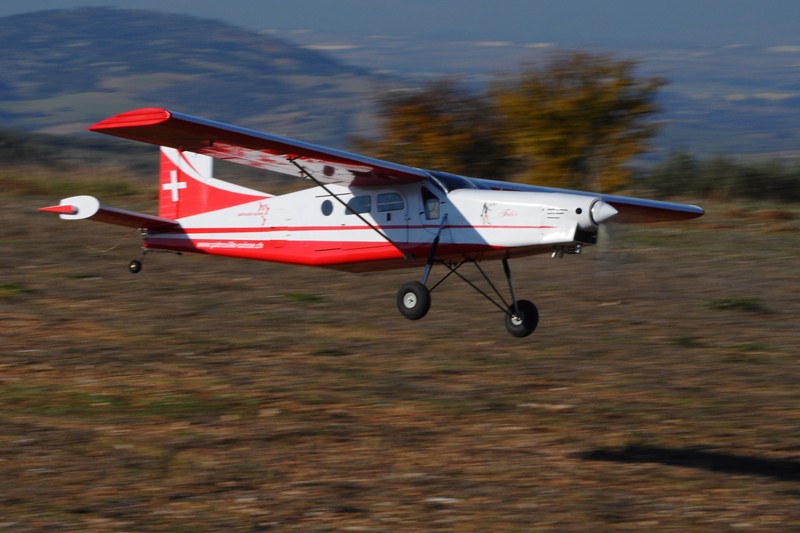 ����� ���� ��� �� ����� ��� ������ �� ������ �������