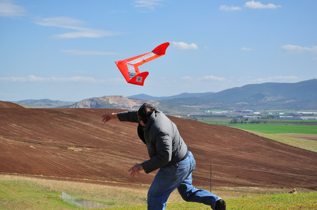 ����� ���� ��� �� ����� ��� ������ �� ������ �������