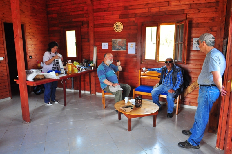 ����� ���� ��� �� ����� ��� ������ �� ������ �������