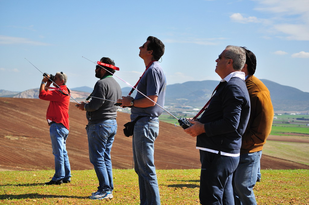 ����� ���� ��� �� ����� ��� ������ �� ������ �������