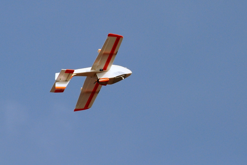 ����� ���� ��� �� ����� ��� ������ �� ������ �������