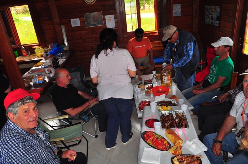 ����� ���� ��� �� ����� ��� ������ �� ������ �������